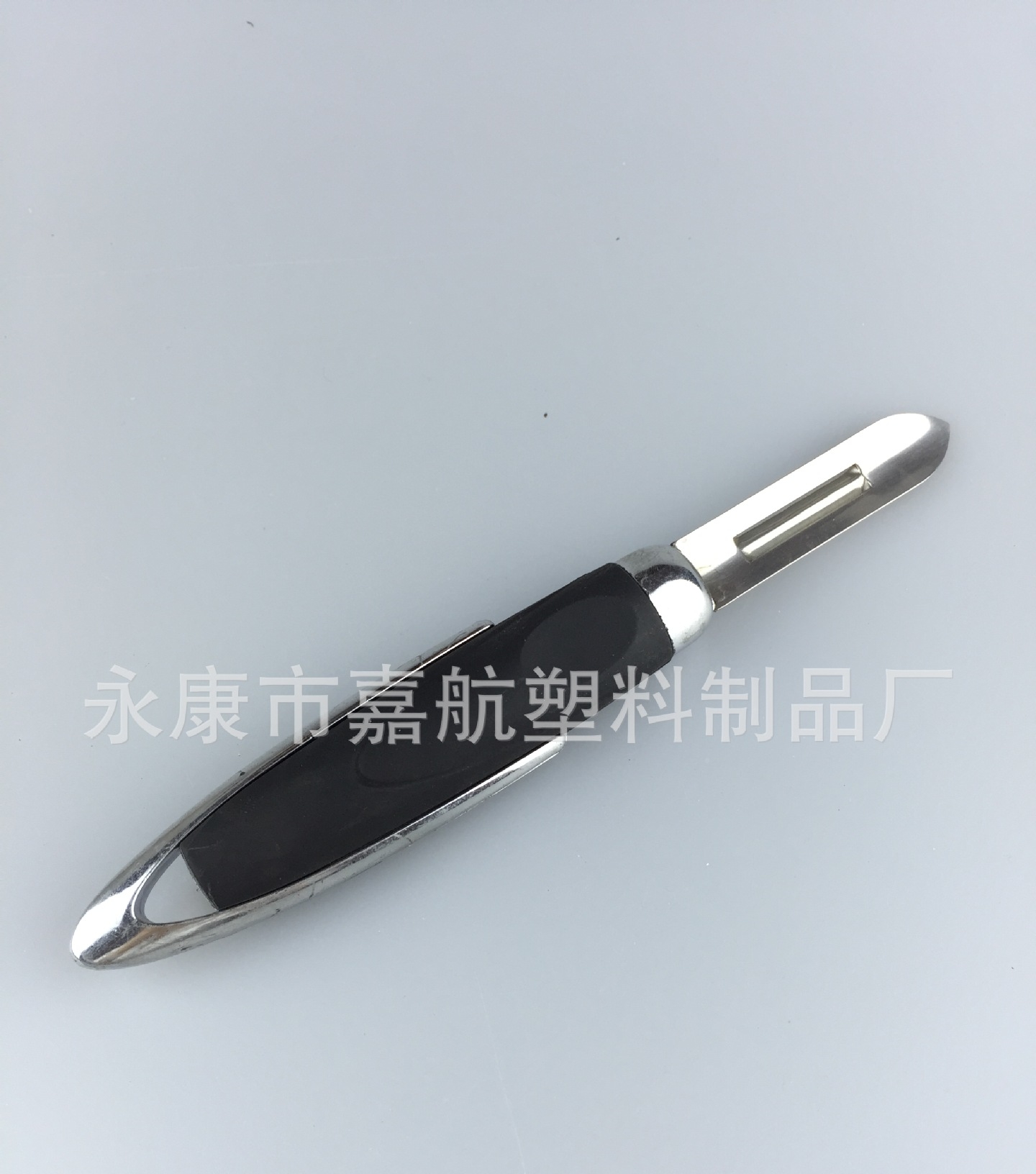 【供应】-一字刨.,厨房小工具环保实用