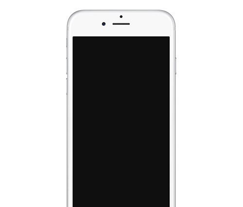 西安蓝田县iphone7plus换屏|iphoneX屏幕更换价格