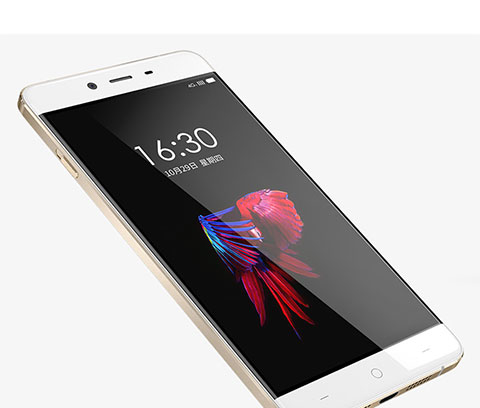 西安雁塔区苹果手机故障排除|iphone8维修中心