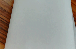食品防油纸|蛋糕纸托用纸|40克是食品级白牛皮纸