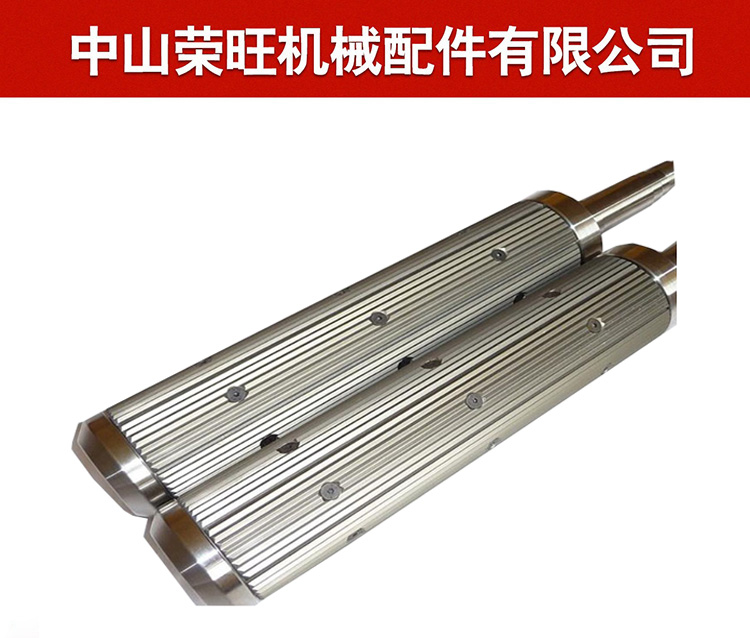 【厂家直销】气胀轴厂家供应气涨轴,气胀套,膨胀轴,充气轴