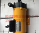 【厂家直销】供应日本世博磁力泵,化工泵PX系列耐酸碱泵NH,30PX易威奇磁力泵