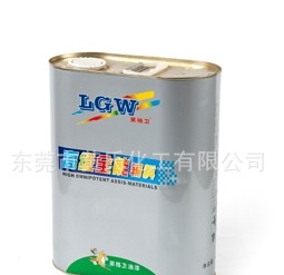 供应汽车涂料 深圳工业涂料|汽车涂料