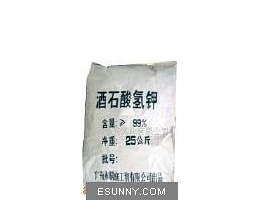 酒石酸氢钾报价|酒石酸氢钾厂家|酒石酸氢钾成分