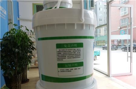 供应腻子 家具打底腻子 宜木思腻子 家具修补腻子