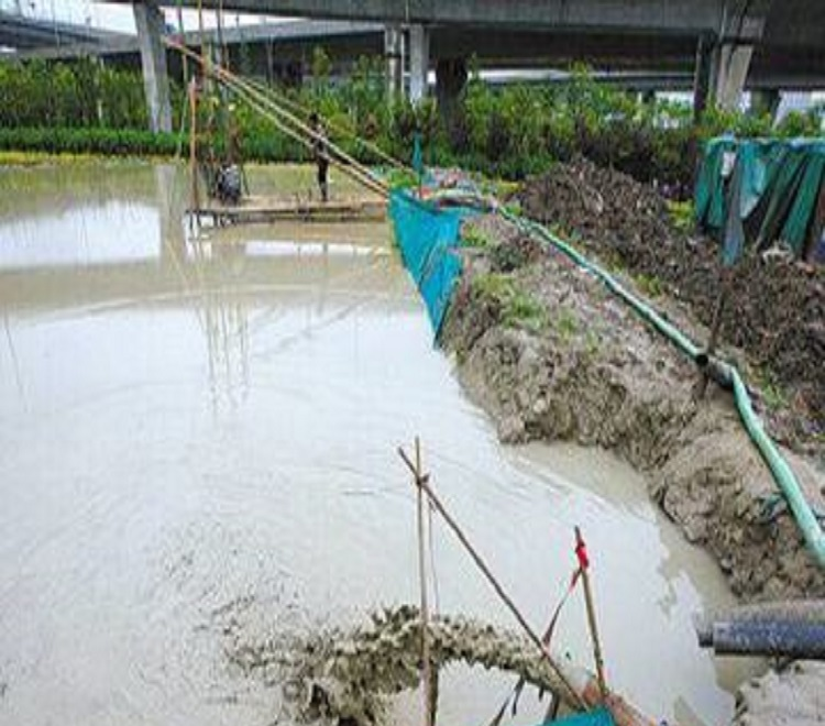 供应膨润土 盾构泥浆膨润土