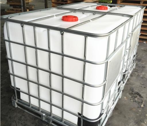 供应木器涂料木器涂料用水性树脂销售
