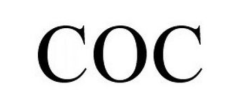 太阳能干燥机|巴基斯坦COC清关认证
