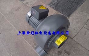 【供应】全风PF|125L直叶式鼓风机