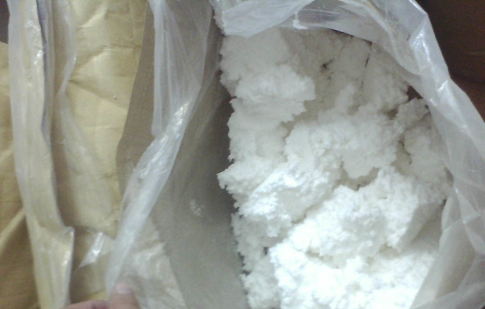 【供应】科腾SEPS副牌|光缆膏油膏