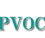 肯尼亚PVOC认证COC认证材料