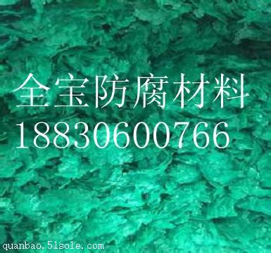 河北污水池环氧涂料防腐施工