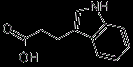吲哚丙酸现货
