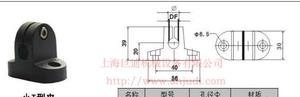 供应 XT12输送设备配件