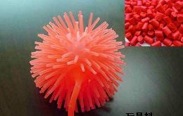 【供应】芭比娃娃|tpr材料|tpr喷油|玩具公仔|热塑性弹性体TP