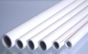 邯郸铝塑复合管 PPR铝塑管