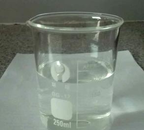 供应三乙醇胺 三乙醇胺硼酸酯 无色透明水性金属防锈剂