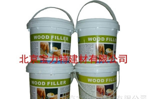 供应腻子 补漆家具修补膏 地板划痕腻子修复材料
