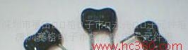 供应进口100V33PF云母电容器|值得信赖