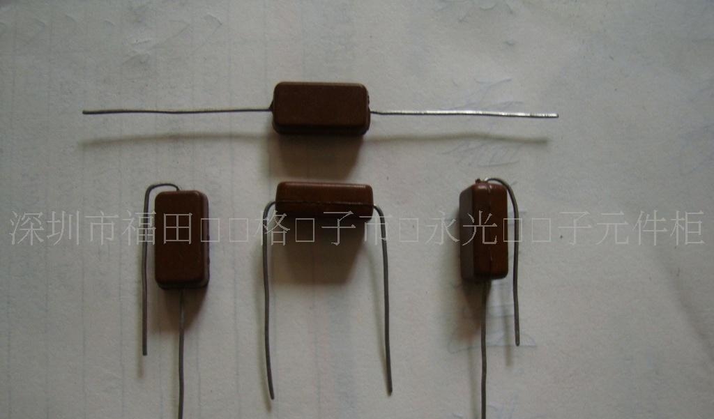供应国产100V431云母电容器|厂家**|直销