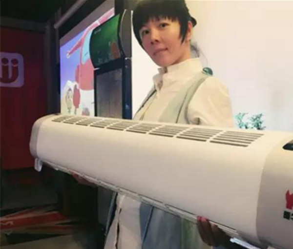 怀化|暖牛|湖南壁挂式取暖器批发价格