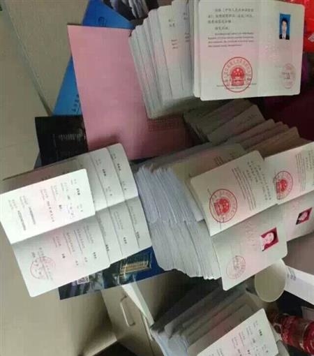 广州考焊工证|学电焊氩弧焊多少钱