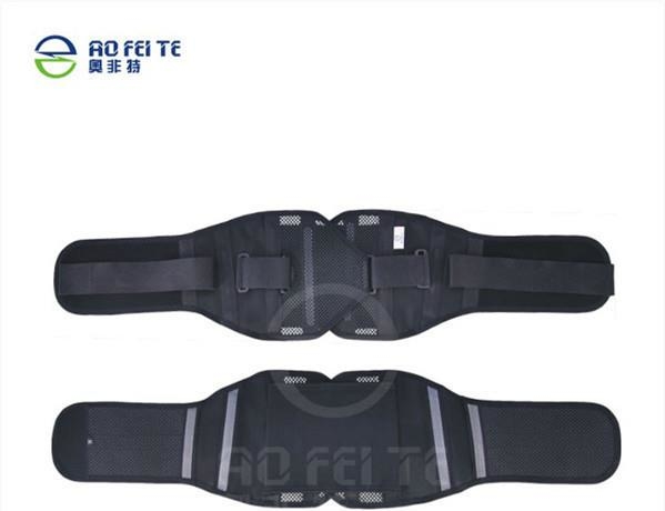 【护腰带生产批发】夏季透气支撑护腰|韩版护腰带厂家