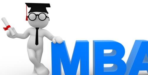 双证 MBA|MPA|MEM