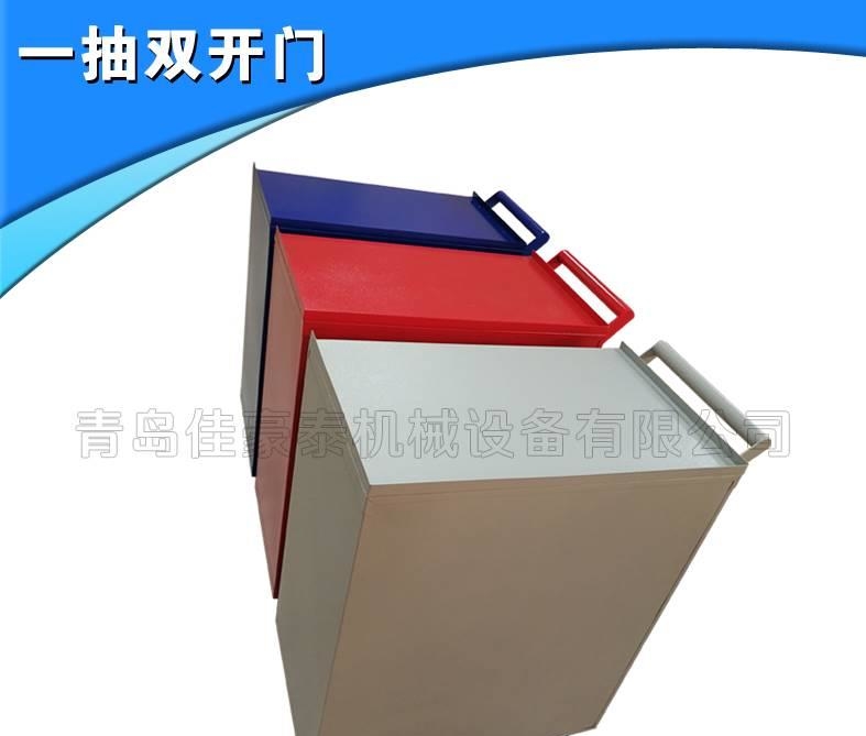 五金车间工具柜|实用型不生锈|耐用工具橱价格汪清县