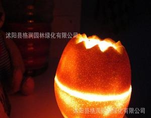 【西北出售】成活率高的**|橙子|果树苗|量多优惠