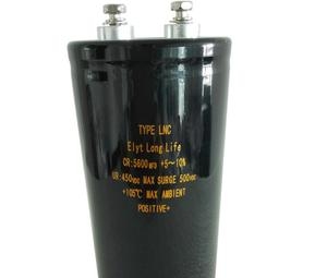 电解电容|光伏逆变器|ncc电解电容器