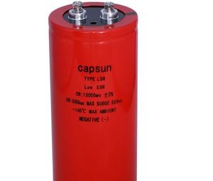 铝|石油化工用铝电解|V0UF传感器电容
