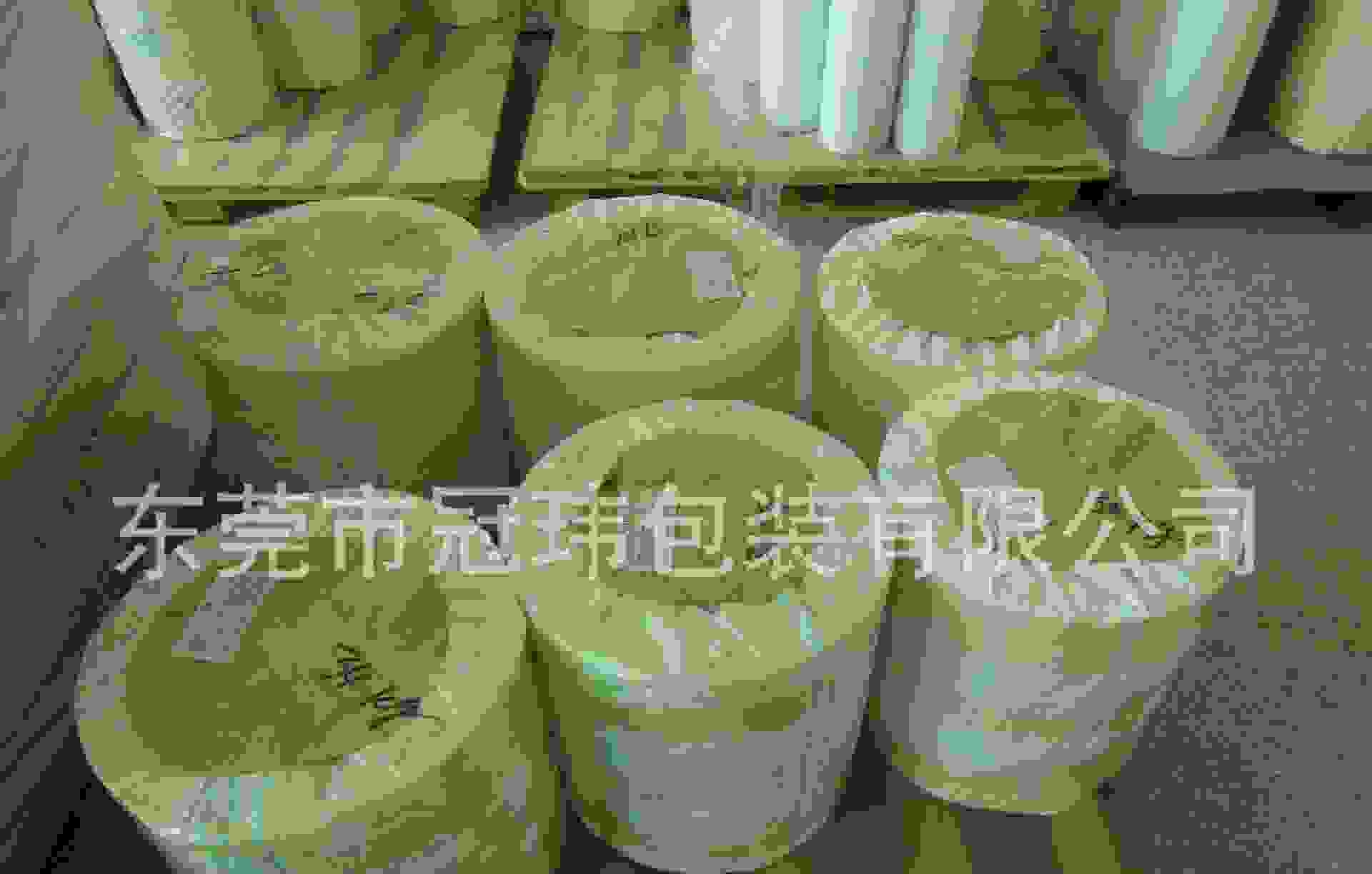 厂家长期**专业【供应】|各类PP片材|PP板材pp片|厚度可定制