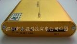 特价索菱DHD|DVD**GPS导航仪(图)