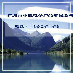 出口彩电|显像管电视机|CRT电视A018