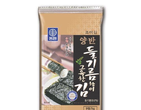 食品包装设计|平面|包装盒|制作|低价