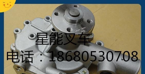 【供应】合力现代30叉车配件|叉车维修|叉车保养|叉车出租|二手叉车