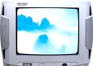 【【批发】】出口|CRT|TV|显像管电视彩电