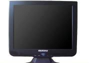 高清液晶电视机|LCD|TV|等离子电视|平板电视机