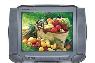 彩电|CRT|TV|显像管电视S3