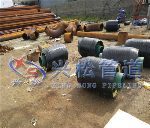 钢套|保温补偿器|厂商|蓬溪|牢记使命