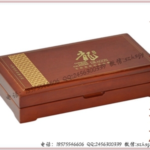 仿红木包装盒|礼品盒|生产厂家|定制