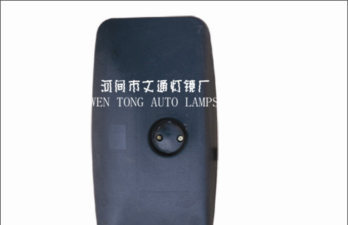 【厂家直销】文通888|斯太尔后视镜|工程车倒车镜|重型车|镜