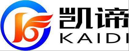 湖北凯谛石油化工有限公司