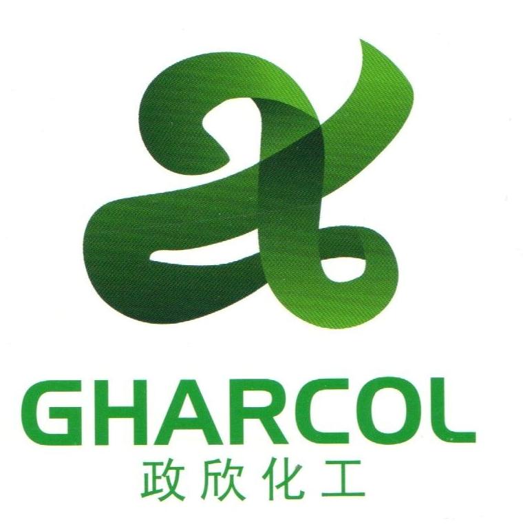 东莞市政欣化工科技有限公司