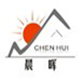 东莞市晨晖润滑油有限公司（电子商务部)