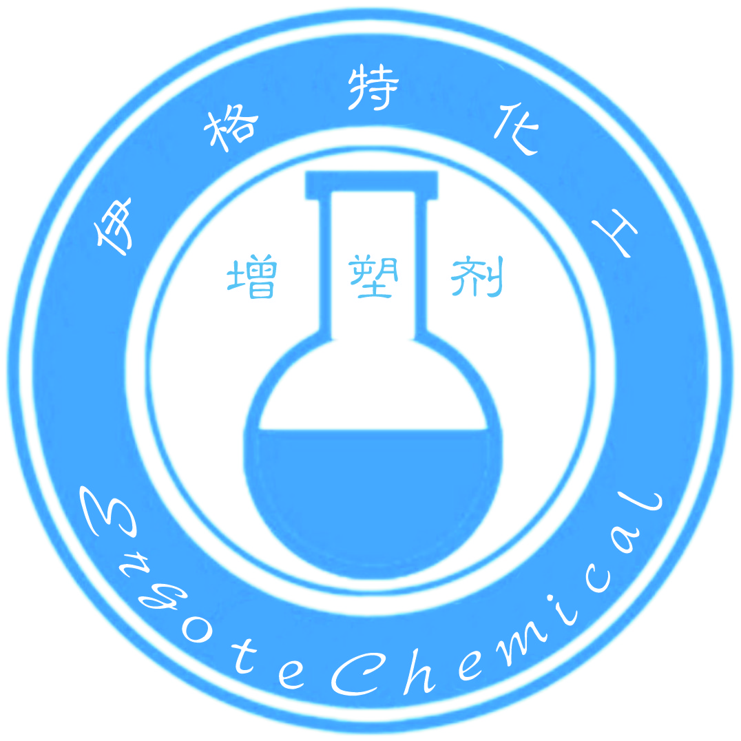 苏州伊格特化工有限公司