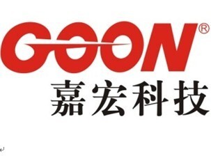 东莞纺织助剂有限公司