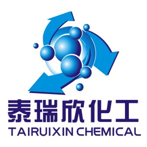 武汉泰瑞欣化工有限公司