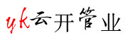 河北云开钢塑管有限公司